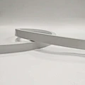 Luz de neón led de curva superior 3020